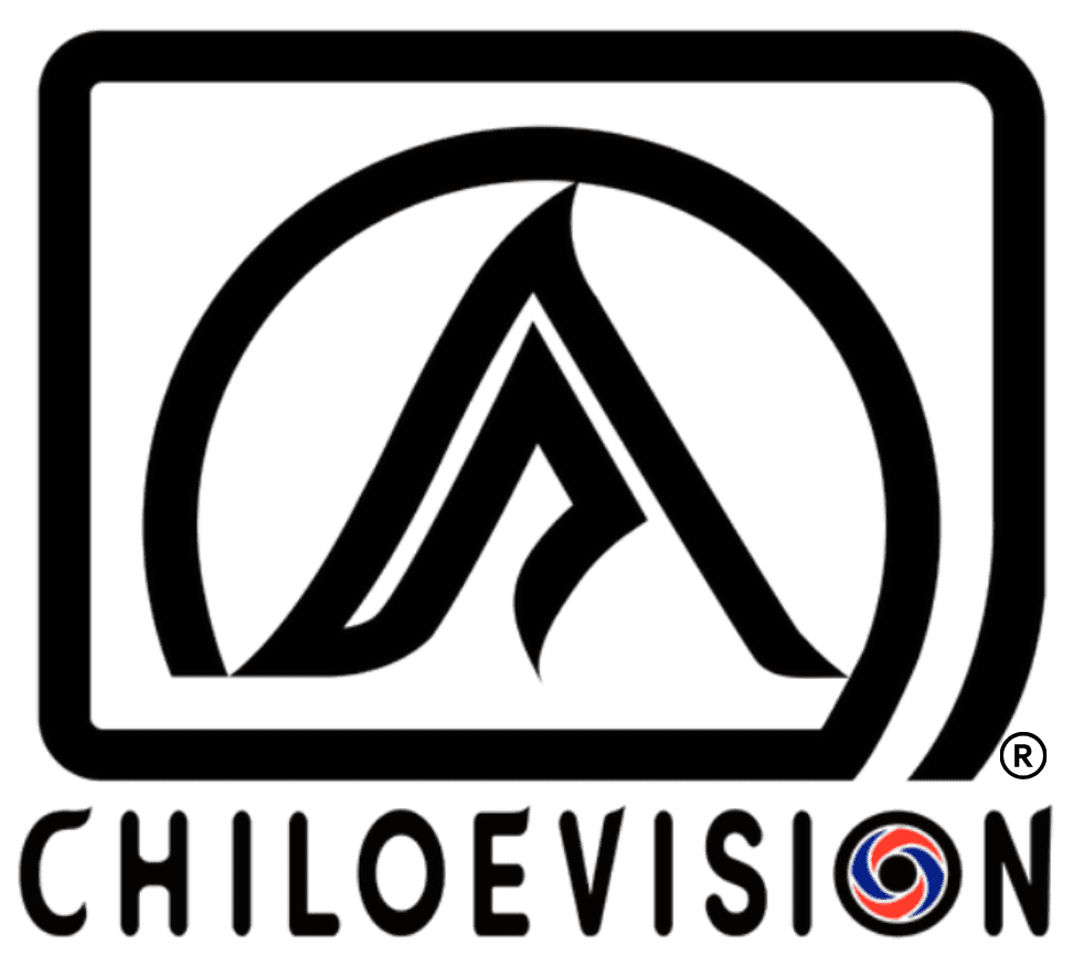 CHILOEVISION®