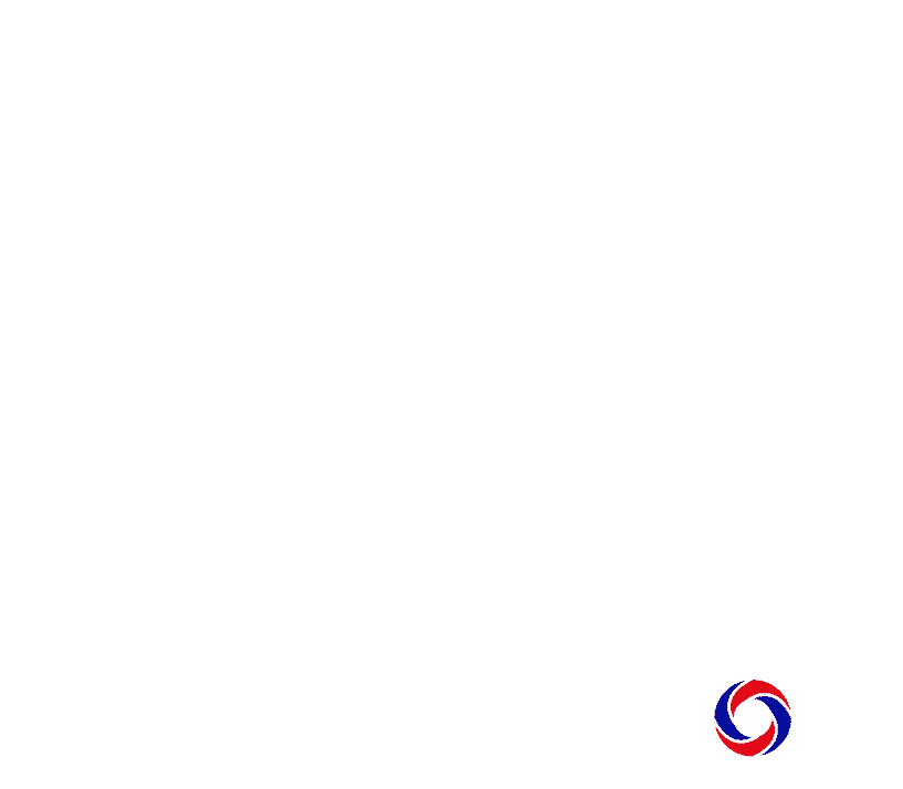CHILOEVISION LOGO