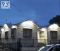 Instalación Eléctrica Residencial en Chiloé